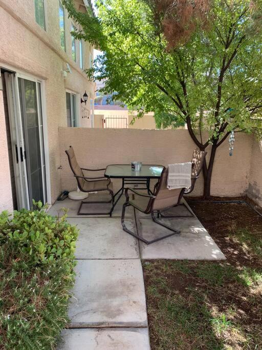 Villa South Point Mgm 7 Mi. Lv Raiders, Adults Only Las Vegas Exterior foto